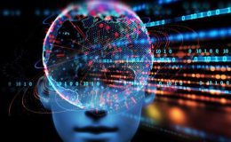 Verimliliği artırdı! “İletişimcilerin yüzde 83’ü yapay zeka kullanıyor”