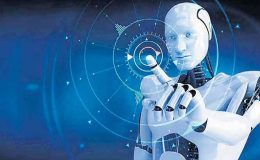 Yapay zekada ‘yerli güç’ şart