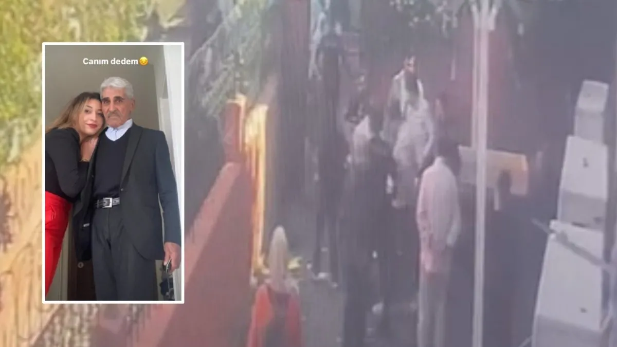 Son dakika: Öldü sanılan Halit Bayşu Musalla taşında dirilmişti! Cemaat tabutu açtı: İşte o görüntüler!
