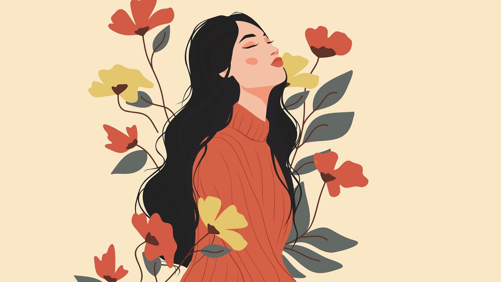 Dalga geçen insanlarla nasıl başa çıkarız?