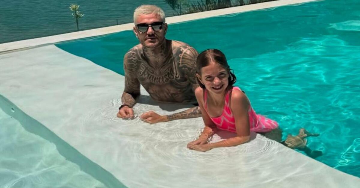 L- Gante’in Icardi saplantısı