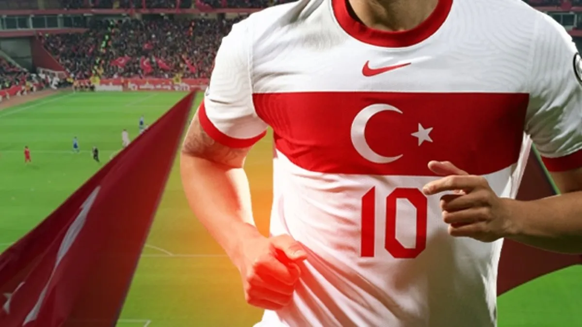 Dünyanın en genç yetenekli oyuncuları belli oldu! Arda Güler sonrası 3 Türk futbolcumuz listeye girdi…