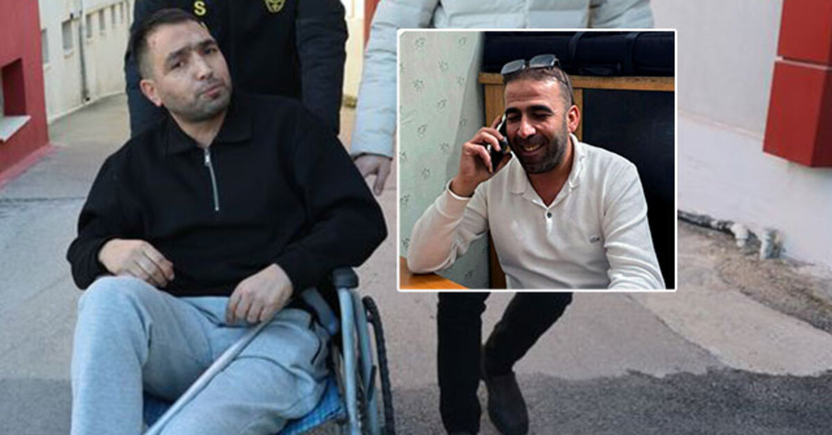 Bir kişi ölmüştü! Adana’daki kanlı düelloda sır çözüldü!