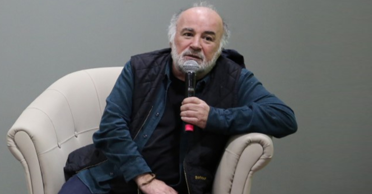 Serdar Akar’dan tekelleşme açıklaması: Ateş olmayan yerden duman çıkmaz