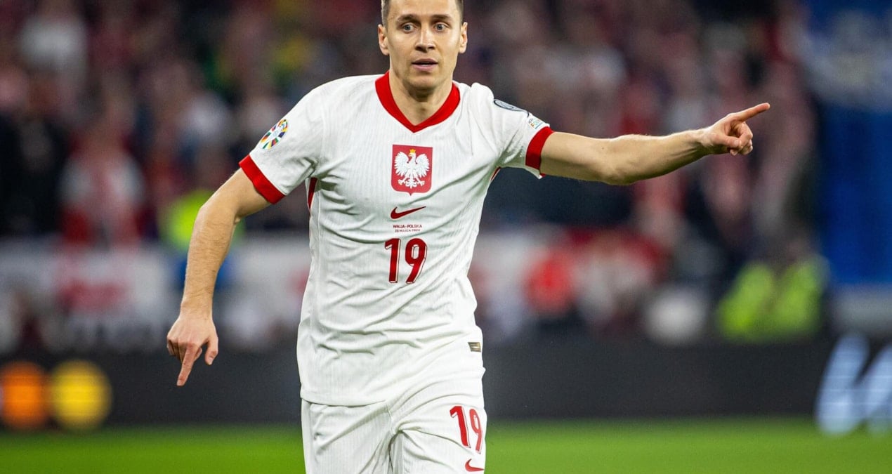 Frankowski için kıran kırana pazarlık