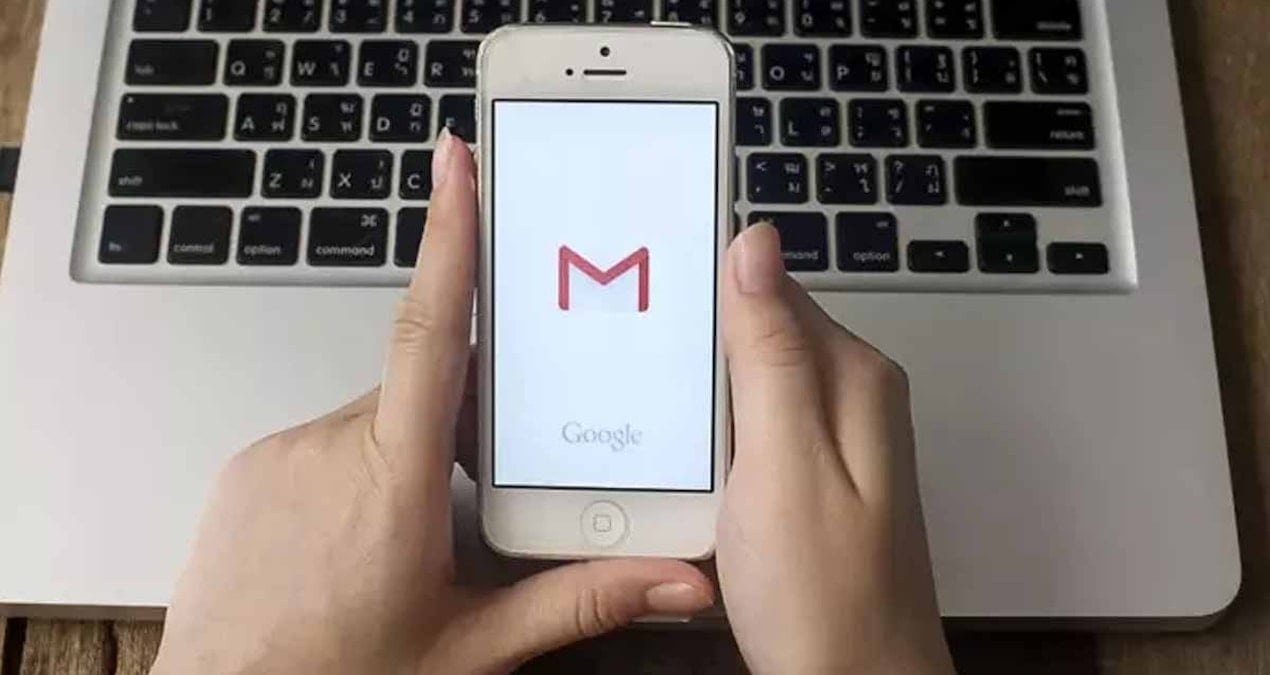 Gmail’den çıkmadan faturaları ödeyin: Google’ın yeni seçeneği böyle çalışıyor