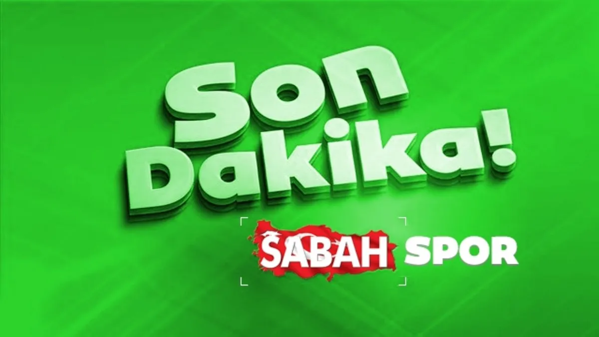 Son dakika haberi: Fenerbahçe Yönetim Kurulu Üyesi Mehmet Salih Dereli hayatını kaybetti
