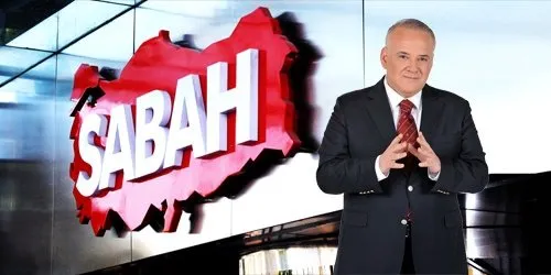 Yiğidin hakkını yiğide verelim!