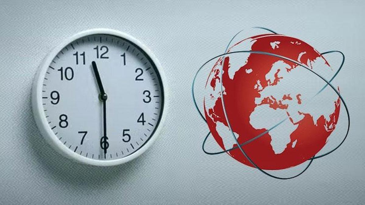 27 Mart 2025 Perşembe gününün son dakika önemli gelişmeleri! (CNN TÜRK 11.30 bülteni)