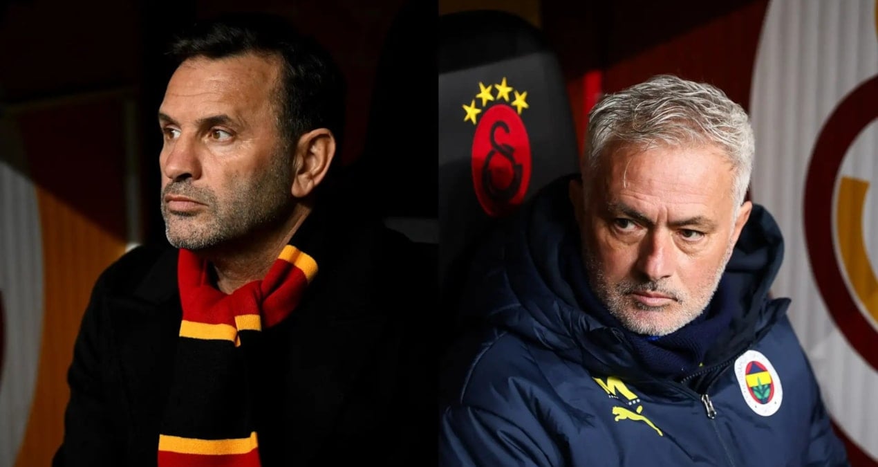 Galatasaray: Özür dilemek yerine alay ediyorlar!