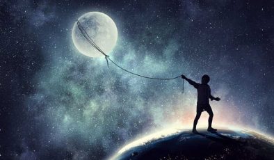 Manifest Nedir ve Nasıl Yapılır?