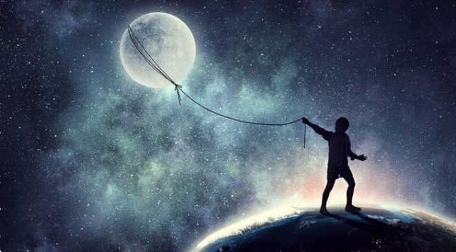 Manifest Nedir ve Nasıl Yapılır?