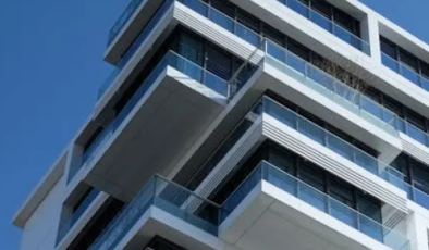 Mersin yönetim firmaları