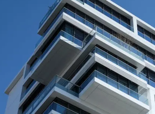 Mersin yönetim firmaları