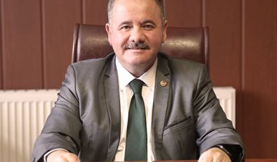 Derya Bakbak Eşi Bülent Bakbak Kimdir ?