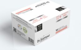 Doğal Güzelliğin Bilimi: Cilt, Saç ve Kirpiklerde Etkili Sonuçlar