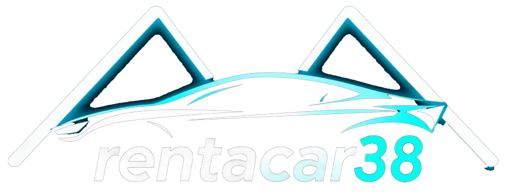 Kayseri rent a car