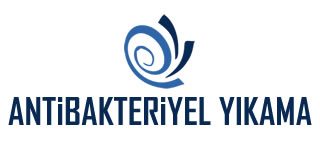 Ankara halı yıkama fabrikası