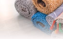 Çayyolu’nda Profesyonel Koltuk ve Halı Yıkama Hizmetleri