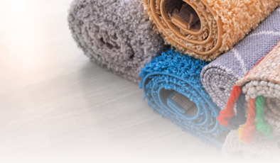 Çayyolu’nda Profesyonel Koltuk ve Halı Yıkama Hizmetleri