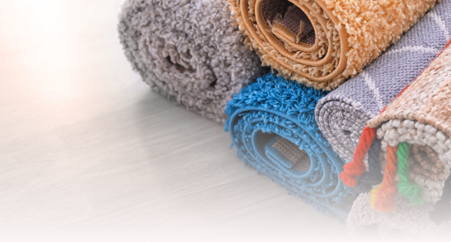 Çayyolu’nda Profesyonel Koltuk ve Halı Yıkama Hizmetleri