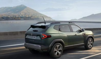 Araç Arızaları Rehberi