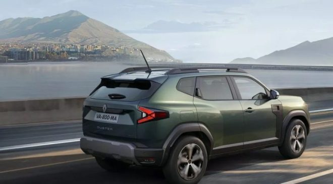 Araç Arızaları Rehberi