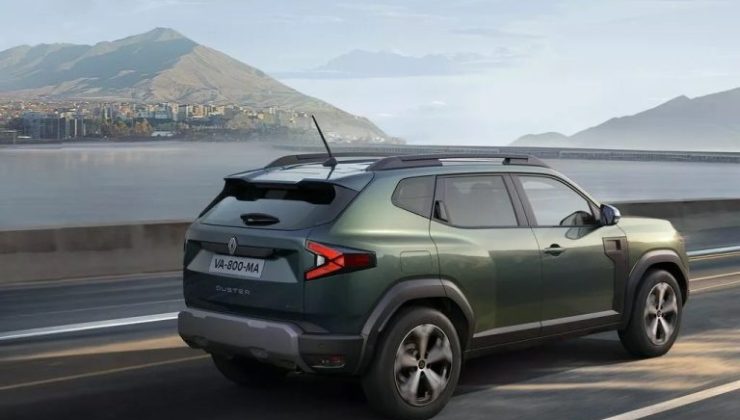 Araç Arızaları Rehberi