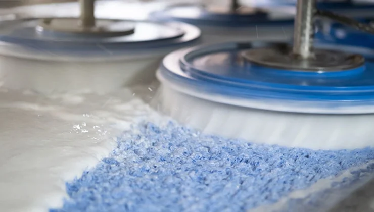 Batıkent Halı Yıkama: Kalitenin ve Güvenin Adresi