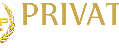 Alanya transfer
